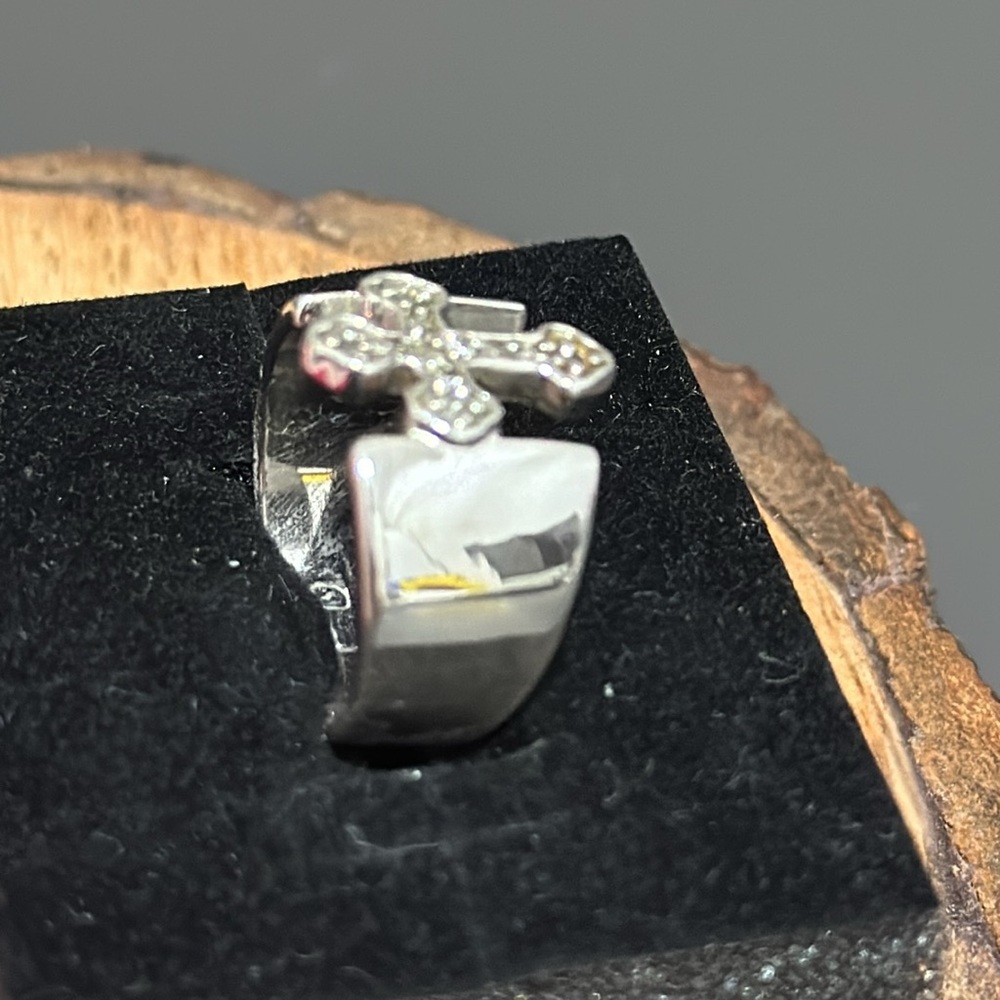 Premier Designs - Picture 5 of 9